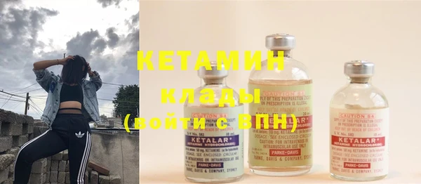 индика Беломорск