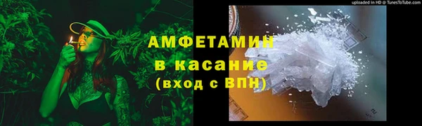 индика Беломорск