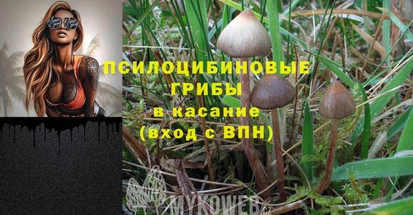 мескалин Белоозёрский