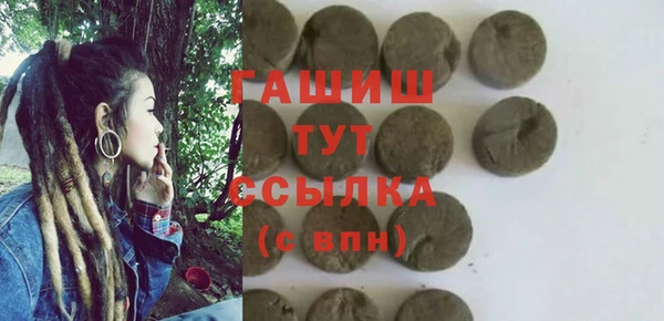 индика Беломорск